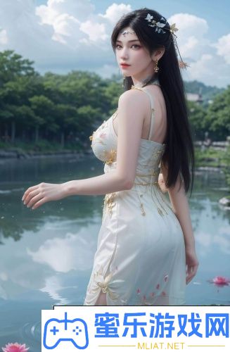 两个小姨