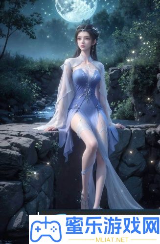 91天美丶密桃丶果冻收费进口
