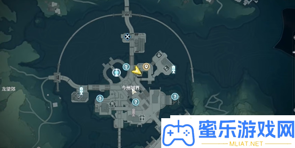 鸣潮全力出鸡成绩怎样完成
