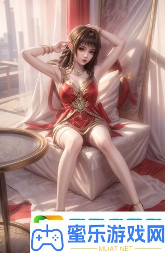 amazon美国站进口