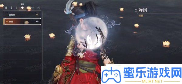 长时无间中秋礼盒怎样取得