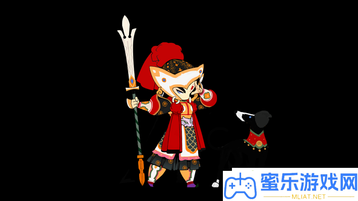 乱斗西游二郎神有多强