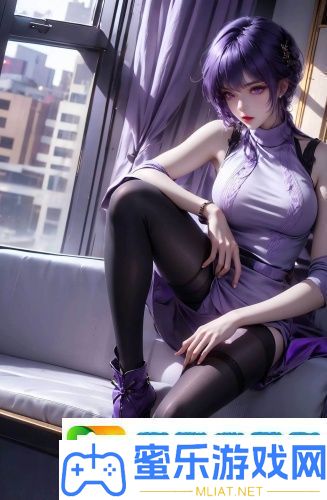 天堂伞33188