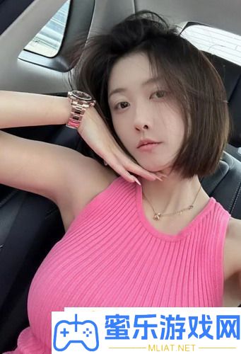 全民主公2兑换码揭秘，享用游戏新乐趣！