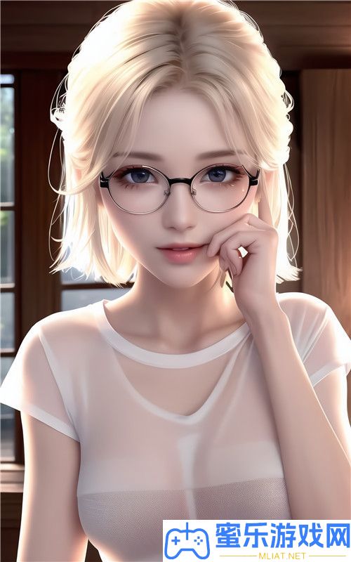 小舞用腿夹敌对脖子的视频显现壮大战役技能，震动观众眼球