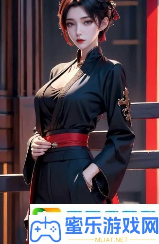 b站必需看的3000视频