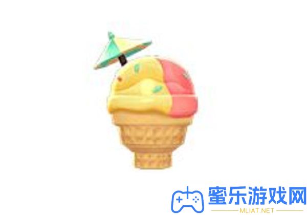 跑跑卡丁车手游这个六一和阿狸一路与童话前行