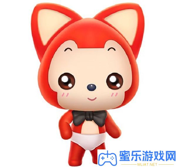 跑跑卡丁车手游这个六一和阿狸一路与童话前行