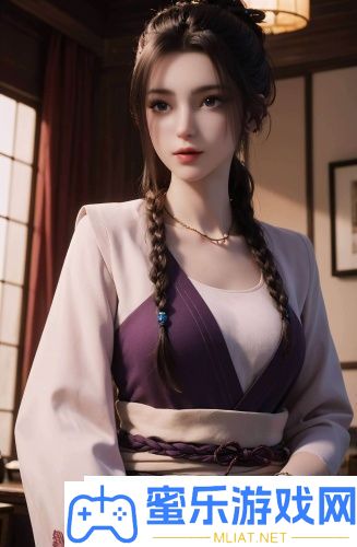 sprd婆婆
