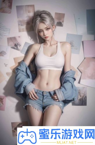 收费无穷旁观黄黄打扑