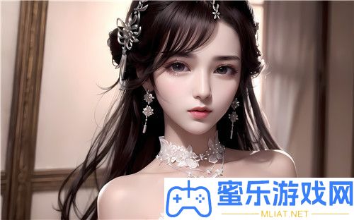 成品网站python公公借种的行为能否真的能处理家庭问题，这背地藏着哪些没法轻忽的风险与矛盾，
