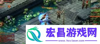 长夜大陆寻宝怎样玩