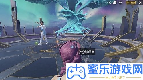 战争精英华晨宇演唱会怎样跳过