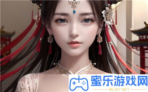欧美做受❌❌❌喷水感动观众的技能与传达攻略是甚么，