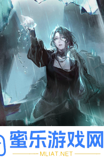 无期失路耶莱娜专烙要开吗