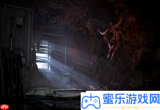 穿越时空的终究考验行将降临