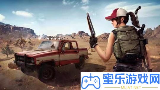 战争精英攀爬机制攻略分享
