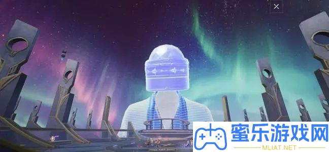 战争精英华晨宇虚构演唱会跨界联动分享