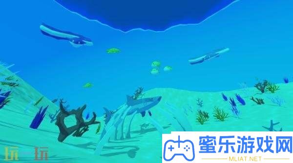 协作掷骰子游戏Pair