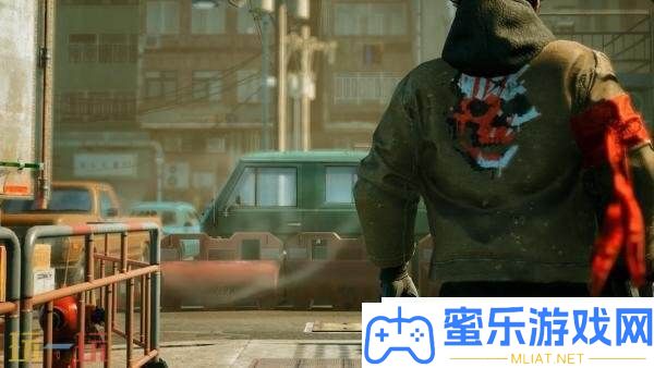 举措游戏Acts