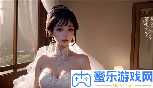 成品网站货源进口为甚么日本的护士任务如斯繁重，日本护士职业开展的近况与应战