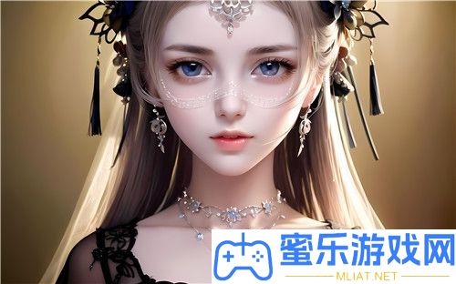 窝窝在线旁观收费播放电视剧，畅享高清视听盛宴的最好抉择