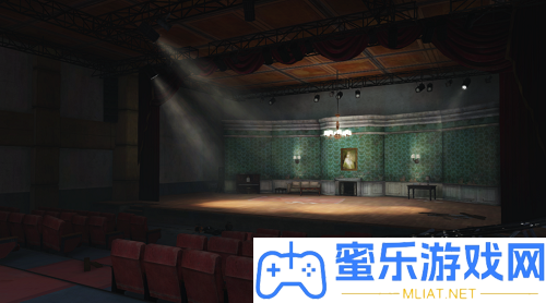 明日以后新正本大剧院和熔岩迷窟攻略大全