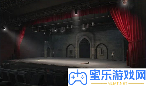 明日以后新正本大剧院和熔岩迷窟攻略大全