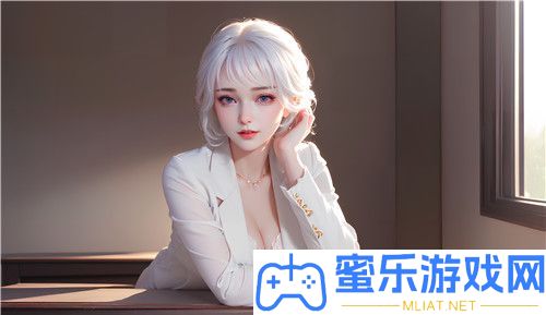 国产精品99久久久久久精品玩具日本2024年收费三色电费政策会怎样改动家庭用电形式，