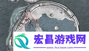燕云十六声风之所向使命怎样完成