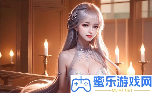 人狗大战2高清正版收费，最新片子资本全新发布，怎样在线旁观