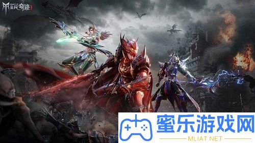 全民事业2帝国之手使命怎样接在哪领取