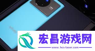 vivox80pro怎样设置返回键