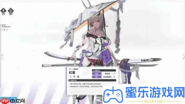 成功女神新的盼望推图声势搭配攻略