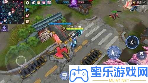 Lostwind最终应战深度分析，揭秘终究Boss战高效制胜技巧与秘笈