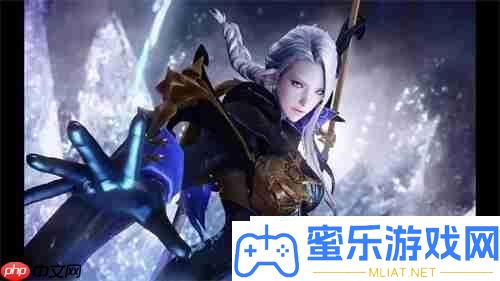 命运方舟全技艺符文取得攻略大全