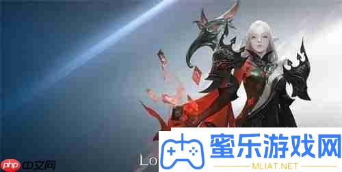 命运方舟全技艺符文取得攻略大全