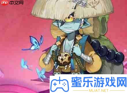 阴阳师独眼小僧哪里多