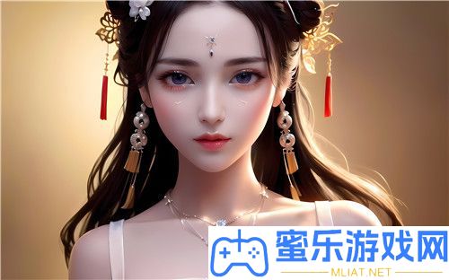 欧洲尺码日本尺码专线不卡顿GOGOGO收费完全资本可否真正供给保险和完全体验，用户该怎样抉择适宜的渠道，