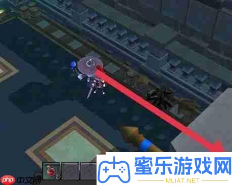 塞勒特大陆伽蓝城堡固定谜题谜底