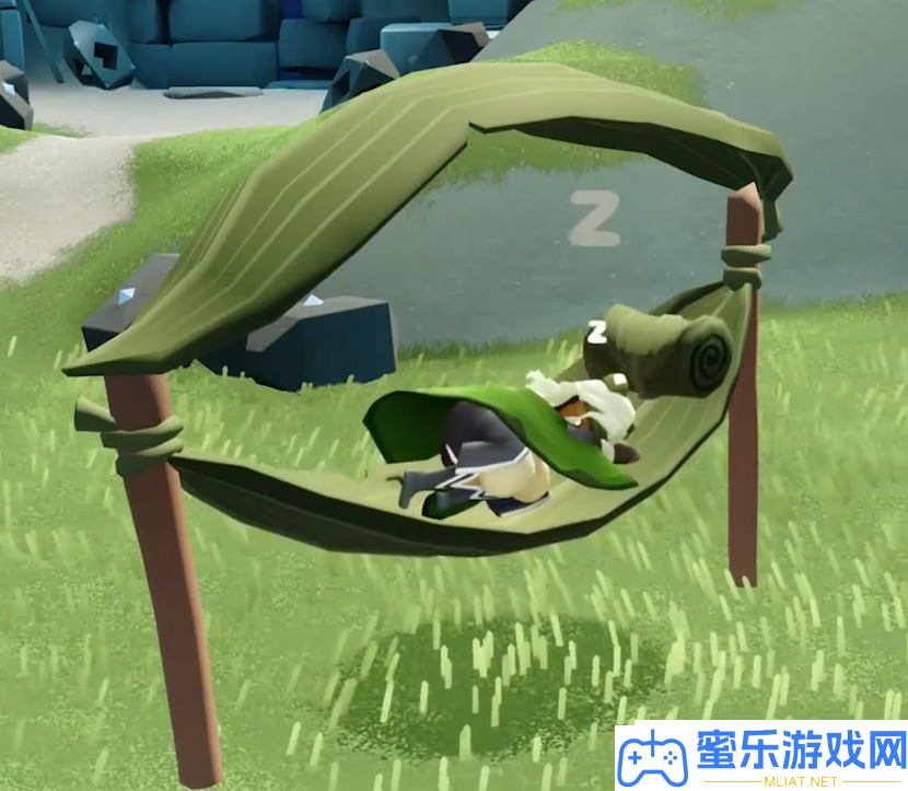 光遇端五节有哪些2025