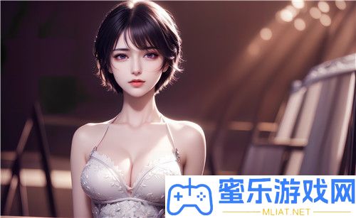 天堂jmcomicron.mic1.6.9的功能与创新特点索求