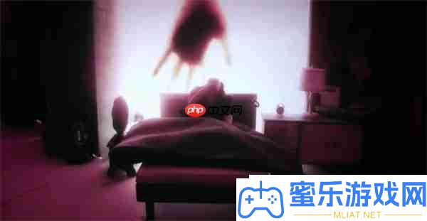 万手一体全终局成绩解锁最终攻略2025