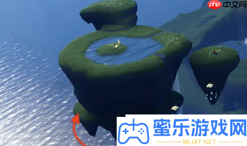 光遇6.3每日使命怎样做