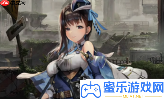 成功女神备用躯体使用攻略