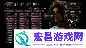 光与影33号远征队西蒙永控流怎样无伤打法