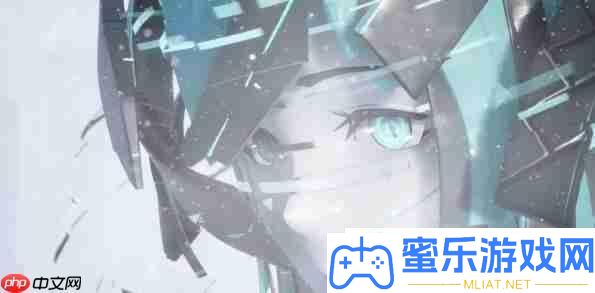 尘白禁区兑换码礼包码