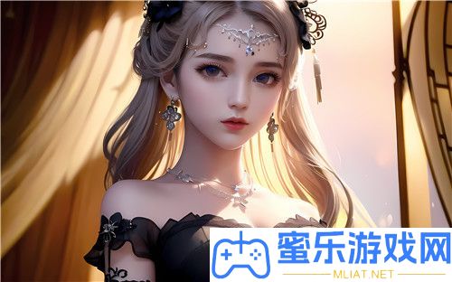 弄青梅1 v1笔趣阁