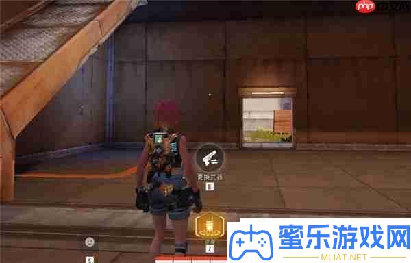 远光84进阶玩法技能