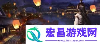 这就是江湖怎样成为和离开阵营
